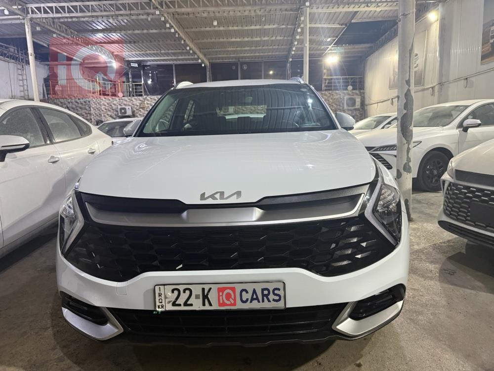 https://cdn.iqcars.iof73c6aa4-8560-4032-b962-bc961e3956cd_1.jpg